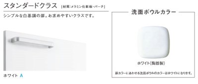 画像2: TOTO クイック昇降ウォールキャビネット 【LWWB075AUG1A】 サクア 間口750 扉カラー ホワイト 受注生産品 [♪■§]