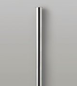 セラトレーディング　CER1901　配水管32mm クロム [♪]