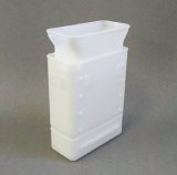 セラトレーディング　HG52054675　水受けトレイ [♪]