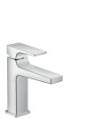 ハンスグローエ　32506000　メトロポール シングルレバー洗面混合水栓 110 [■♪]