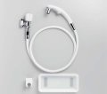 水栓金具 TOTO　T95WRR　しびん洗浄水栓 ケアクリック 逆止弁付　[■]