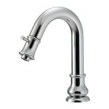 水栓金具 カクダイ　721-230　立水栓