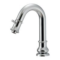 水栓金具 カクダイ　721-230　立水栓