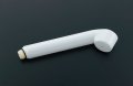 水栓部品 INAX/LIXIL　BF-SK6　シャワーヘッド(スプレー) 接続ねじ：PJ1/2