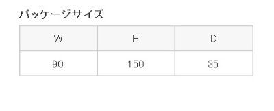 画像3: 水栓部材 三栄水栓　PV710F　調圧弁 バスルーム用