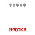エコキュート部材 ダイキン　KPS027B42　防雪フード 吸込背面 [♪▲]