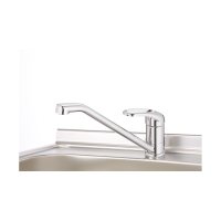 onedo/ワンド/旧マイセット SC-60A 水栓金具 シングルレバー水栓 ♪