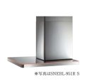 富士工業/FUJIOH 【SNEBL-951R/L S】 換気扇 レンジフード アリアフィーナ サイドネブラ 横壁取付けタイプ ステンレス ※受注生産品 [♪§]