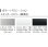 画像2: 富士工業/FUJIOH 【LUSL-901+FEDVA-9066 TW】レンジフード アリアフィーナ ルイーザ 壁面取付 同時給排ユニット付 テクスチャーホワイト 受注品[♪§] (2)