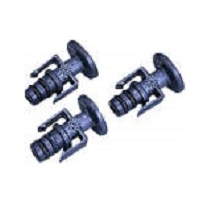 画像1: ガス給湯器 部材 リンナイ 【 ICH-OSS-B(25-6861) 】 給湯暖房用付属部品 追い炊き専用セットB