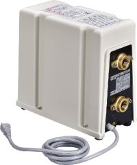 ガス給湯器 部材 リンナイ　SU2-PU　給湯加圧ポンプユニット