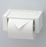 【在庫あり】トイレ関連 TOTO 【 YH51R ♯NW1 】 紙巻器 トイレ アクセサリー スタンダードシリーズ ホワイト [☆]