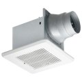 日本キヤリア/東芝  DVF-T14LDB 換気扇 サニタリー用 浴室用 ダクト用換気扇 ツインエアロファン スタンダード格子 優良住宅部品 浴室用 強弱付 ※BL認定品