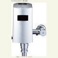 INAX/LIXIL トイレ関連部材　OKC-A5110S　オートフラッシュC センサー一体形(壁給水形) 一般地 [◇]