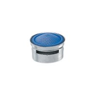 水栓金具 カクダイ　796-184　泡沫内芯