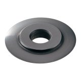 水栓金具 カクダイ　609-813　パイプカッター用替刃