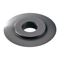 水栓金具 カクダイ　609-813　パイプカッター用替刃