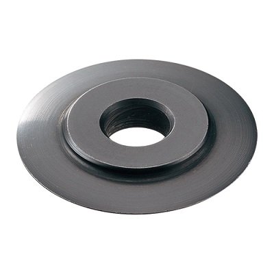 画像1: 水栓金具 カクダイ　609-813　パイプカッター用替刃