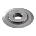 水栓金具 カクダイ　609-814　パイプカッター用替刃