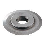 水栓金具 カクダイ　609-814　パイプカッター用替刃
