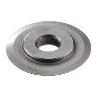 水栓金具 カクダイ　609-814　パイプカッター用替刃