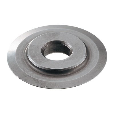 画像1: 水栓金具 カクダイ　609-814　パイプカッター用替刃