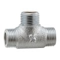 水栓金具 カクダイ　617-223-13　フレキ用チーズ [□]