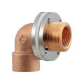 水栓金具 カクダイ　644-046-13　ユニット取出し金具 [□]