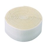 水栓金具 カクダイ　698-000　保温テープ(給湯・給水管兼用)