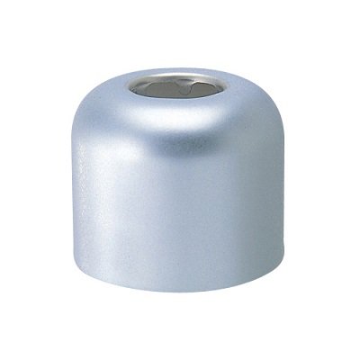 画像1: 水栓金具カクダイ　492-10-2525　深型シールワン(60) [□]