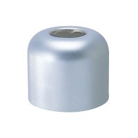 水栓金具カクダイ　492-10-3830　深型シールワン(64) [□]