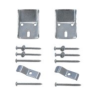 洗面所 カクダイ　250-008　バックハンガー(2個セット)