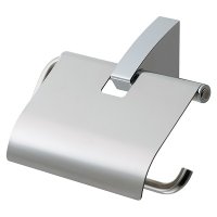 トイレ関連 カクダイ　203-022　ペーパーホルダー [□]