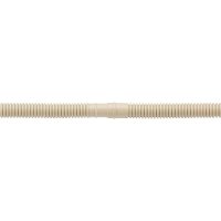 水栓金具 カクダイ　438-003-50　エアコン用ドレンホース//50m [□]