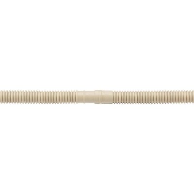 画像1: 水栓金具 カクダイ　438-003-50　エアコン用ドレンホース//50m [□]
