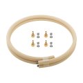 水栓金具 カクダイ　413-402-3　エコくるっとセット//3m [□]