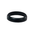 水栓金具 カクダイ　458-416　変換アダプター用パッキン [□]