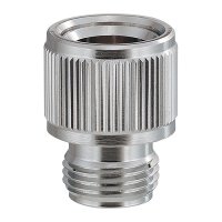 ガーデニングカクダイ　567-104　メタルネジつきホーセンド