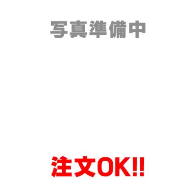 画像1: ビルトインコンロ 別売部品 ノーリツ　DP0154BA　ガード付きグリルとびら（メタル片面用）