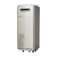 ガスふろ給湯器 パロマ　FH-S1610FAWL　リモコン別売 屋外設置 設置フリータイプ フルオート 壁掛型・PS標準設置型 16号 BL対応品