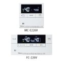 ガスふろ給湯器部材 パロマ　MFC-E226V　マルチセット ボイスリモコン FELIMO Voice ∀