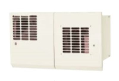 画像1: 換気扇 三菱　VL-150KP2　換気空清機ロスナイ 農事用