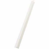 水栓金具 三栄水栓　PP60-500　洗面化粧台用すきまパッキン 洗面所用