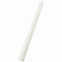 水栓金具 三栄水栓　PP60-900　洗濯機パン用すきまパッキン 洗濯機用