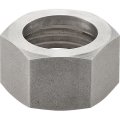 水栓金具 三栄水栓　TS131-20　ステンレスフレキナット(T13用)