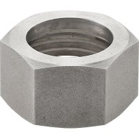 水栓金具 三栄水栓　TS131-20　ステンレスフレキナット(T13用)