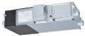 換気扇 三菱　LGH-N15RKX2　業務用ロナスイ 天井埋込形加湿付 マイコンタイプ 単相100V [♪$]