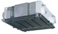 換気扇 三菱　LGH-N100RHW　業務用ロナスイ 耐湿形 全熱交換タイプ 単相100V 受注生産品 [♪$§]