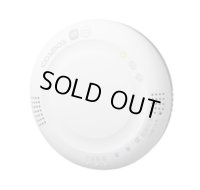 【在庫あり】家庭用ガス警報器 新コスモス　XW-225G　都市ガス用 ガス・CO警報器 天井取付型 (XW-815Gの後継機種) [☆【本州四国送料無料】]