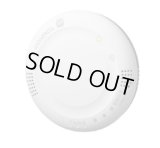 【在庫あり】家庭用ガス警報器 新コスモス　XL-275G　都市ガス用 ガス警報器 天井取付型 [☆【本州四国送料無料】]